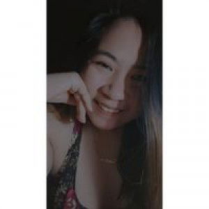 Reina Xandra profile icon