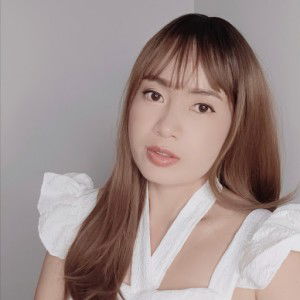 มัณฑิตา พุฒิพร profile icon