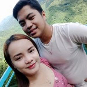 Vhira Dadale profile icon