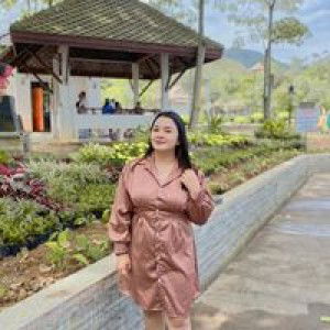 อินทิรา ฯ. profile icon