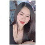 Far Jasiya profile icon