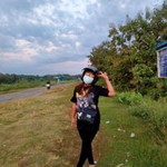 Anisa Nur Aini profile icon