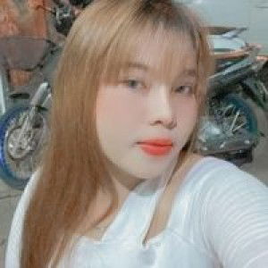 Noey Pannaporn profile icon