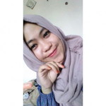 Desy Ayu Nurhikhmah profile icon