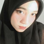Dek Nur Amina profile icon