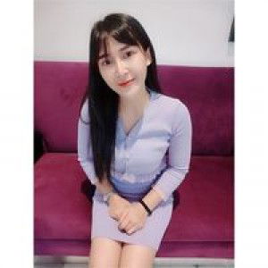 Sayjai Yostakhot profile icon