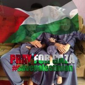 Areyou Ibtisam profile icon