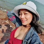 MeeNa Meesa profile icon