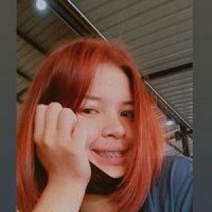 Pupe Pupe profile icon