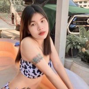 วอ เทอร์ profile icon