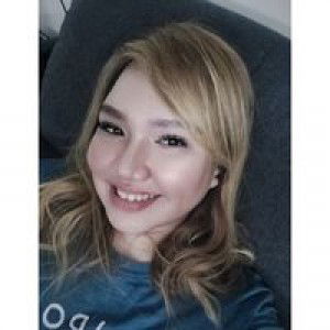 Chey Rabang profile icon