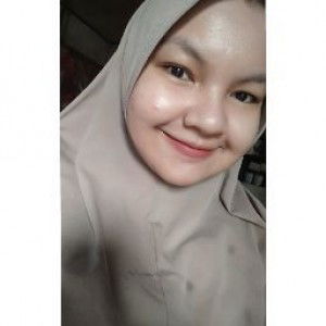 Adinda Putri profile icon