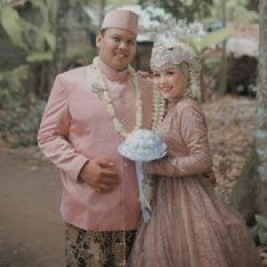 Diana Larasati Dni profile icon