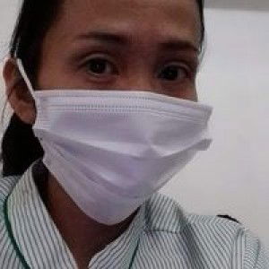 Nattaya Sangarthit profile icon