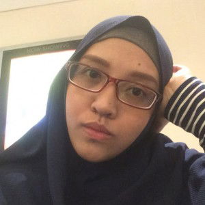 Tyas PW profile icon