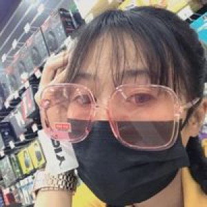 Whan Princess ʚìɞ profile icon