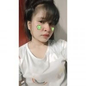 เอวา ฯ. profile icon