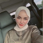 Malin Hishamudin profile icon