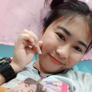 Chonthicha panngam profile icon