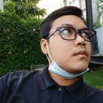 ชวิน กลุประเสริฐ profile icon