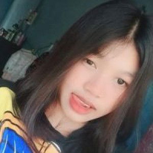 Jutamas Chompupan profile icon