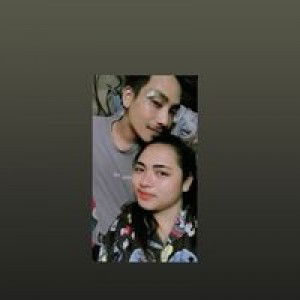 Jaruwan Taroy profile icon