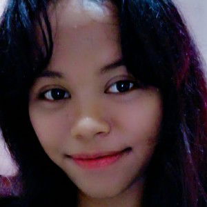 Rosi Rofiani profile icon