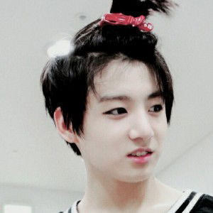 Normilah saidi profile icon