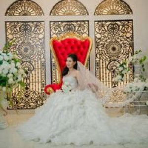 Siyamon Sangcharoen profile icon