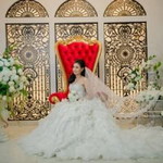 Siyamon Sangcharoen profile icon