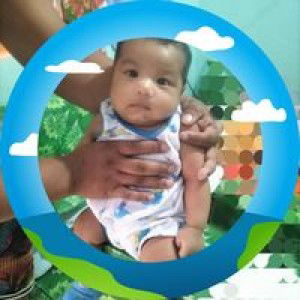 Abaño Juriz Sofiya profile icon