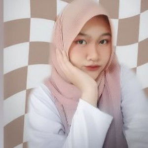 Kris dianti profile icon