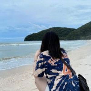 ฟิล์มม' เอ๋ออ profile icon