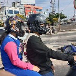 มันควรมั้ย'ย คือพูดใหญ่แท้ฯ profile icon