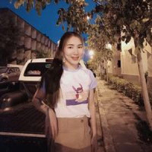 คัม' ภีร์ profile icon