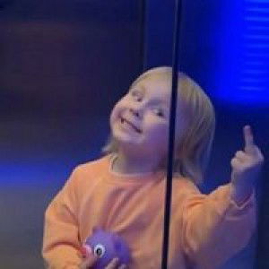 Ponpitak Apai profile icon