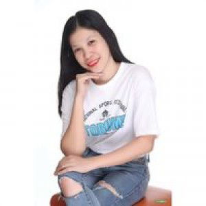 Mylînê Llântô Ôlivâ profile icon