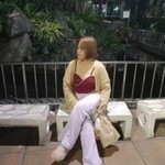 จันทิรา ฉันทานุสิท profile icon