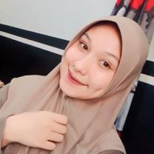 Uchi Waode profile icon