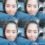 Pnaila Junklam Lay profile icon