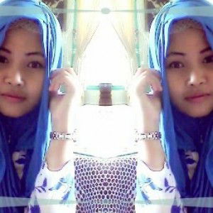 yunisa niesa profile icon