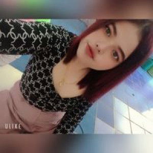 Sirima Suwanchahwi profile icon