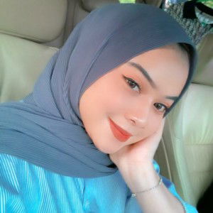 Risma Melati profile icon