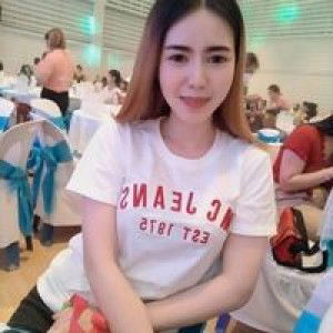 Lalita Kakhaw profile icon