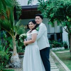 Zhan Casihan-Doble profile icon