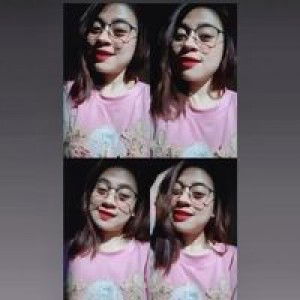 Rumaita Sari profile icon