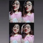 Rumaita Sari profile icon