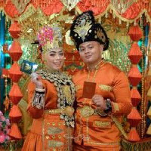 Sarah Otoluwa profile icon