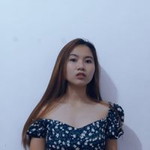 Erica Salazar Vidal profile icon