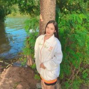 Mook Mik profile icon